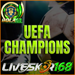 Livescore Liga 1 Indonesia