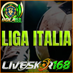 Livescore liga Champion